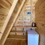 Limon Datca Bed & Breakfast Datca