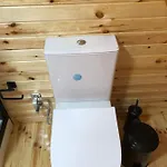 Bed & Breakfast Limon Datca Datca