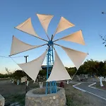 Limon Datca Bed & Breakfast Datca