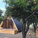 Bed & Breakfast Limon Datca Datca