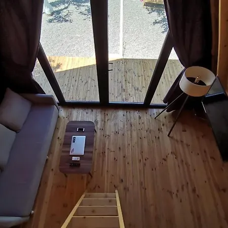 Bed & Breakfast Limon Datca