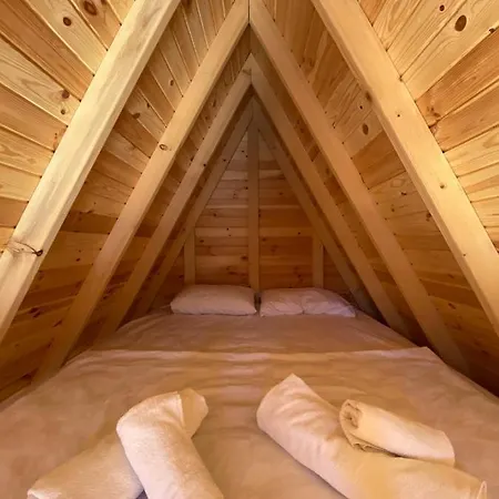 Bed & Breakfast Limon Datca Datca