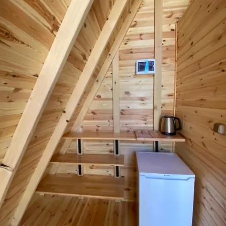 Limon Datca Bed & Breakfast Datca