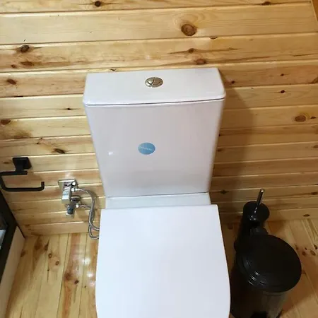 Bed & Breakfast Limon Datca Datca